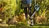 Bosch AdvancedLeafBlower 36V-750 soffiatore di foglie a Anteprima dell’immagine prodotto 13