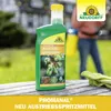 Neudorff Promanal Neu Austriebsspritzmittel 500ml Produktbild-Vorschau 5