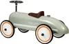 Little Dutch - Retro Roller Ride-on Car Voir les images du produit 2