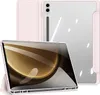 Samsung Galaxy Tab S10 FE Plus Hülle - Dux Ducis Toby Produktbild-Vorschau 28