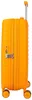 American Tourister Fastforward Spinner 55 / 20 TSA EXP Produktbild-Vorschau 13