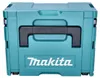 Pialla a batteria Makita DKP 180 M1J 18 V 82 mm + 1x Anteprima dell’immagine prodotto 4
