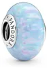 PANDORA JEWELRY Mod. 791691C01 Anteprima dell’immagine prodotto 10