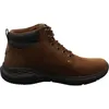 SKECHERS PARSON EDERIC Herren Herbst/Winter Braun Stiefel Produktbild-Vorschau 4