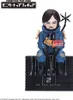 Death Stranding 2: On The Beach, figurka "Monitor Top Náhled obrázku produktu 1