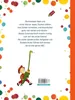 Wir sind erste Klasse! Mein echt geniales Schulstart-Heft Náhľad obrázku produktu 3