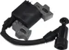 Zündspule für Einhell GC-PM 56/1 S HW Rasenmäher Produktbild-Vorschau 1