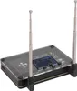 Mini Theremin Type C Interface Multiple Adjustable Voices Produktbild-Vorschau 9