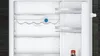 Siemens KI86NVSE0 Kühl-/Gefrierkombination 260 l LED Produktbild-Vorschau 9