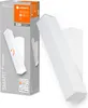 LEDVANCE SMART+ Orbis Wall, Intelligente Wandleuchte, WLAN, Produktbild-Vorschau 9