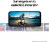Samsung Galaxy SM-A057GZSUEUB, 17 cm (6.7"), 1080 x 2400 Náhľad obrázku produktu 20