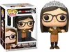 The Big Bang Theory - Amy Farrah Fowler 779 - Funko Pop! - Produktbild-Vorschau 5