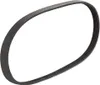 5 PJ 490 Keilrippenriemen Produktbild-Vorschau 1