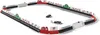 Carrera RC|Carrera 2,4GHz RC Fußball Set Modell Bundesliga, Produktbild-Vorschau 8