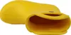 Crocs Handle It Rain, Stiefel, Regenstiefel, Uni, Kind, Produktbild-Vorschau 3