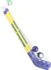 Bâtons de hockey RAPPA avec balle et palet 80 cm Voir les images du produit 3