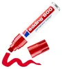 edding 800 permanente stift, rood (1 stuks, Productafbeelding-voorbeeld 5