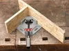 Uhlává Stiska 60 Mm Kwb Náhľad obrázku produktu 8