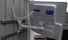 Selfsat H50M4 Flachantenne mit Quad LNB 6° für Astra / Produktbild-Vorschau 4
