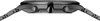 Bering - 11743-727 - Armbanduhr - Herren - Quarz - Titanium Produktbild-Vorschau 6
