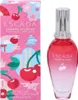 Escada Cherry in Japan Limited Edition toaletní voda pro Náhled obrázku produktu 8