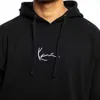 Sweatshirts Karl Kani KK6021238 Produktbild-Vorschau 14