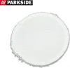 Polierhaube Hochglanz für Parkside Polierer PAAP 12 B2 LIDL Produktbild-Vorschau 3