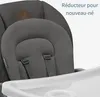 MAXI-COSI Minla Seggiolone regolabile - Dalla nascita a 6 Anteprima dell’immagine prodotto 2