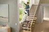 Hailo trapbordes TPI, inklapbare trap, antislip werkvlak, Productafbeelding-voorbeeld 25
