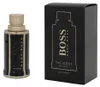Hugo Boss Boss The Scent For Him Magnetic EDP 50 ml M Náhľad obrázku produktu 5