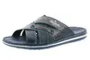 Rieker Herren Pantolette Clog Sandale 21062-15, Größe:41 Produktbild-Vorschau 12