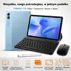 TABWEE T70, tablet 11 cali, 32 (8+24) GB pamięci, 256 GB Podgląd zdjęcia produktu 2