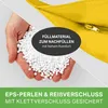 Green Bean® Sitzsack "Square" XXL 140x180cm mit 380 Liter Produktbild-Vorschau 12