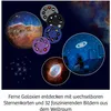 Kosmos 676902 - Zimmer-Planetarium - % FHK % Náhled obrázku produktu 4