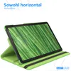 EAZY CASE - Tablet Hülle für Samsung Galaxy Tab A7 Produktbild-Vorschau 4