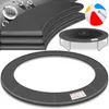 KESSER® - Protezione perimetrale per trampolino, diametro Anteprima dell’immagine prodotto 1