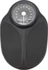 Terraillon Tpro Plus, Mechanische Personenwaage, 160 kg, Produktbild-Vorschau 5