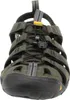 KEEN Clearwater Leather CNX, Männlich, Erwachsener, Produktbild-Vorschau 12
