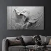 Wallity, CAM-5087 - 70 x 110, Acrylbild, Mehrfarbig, 100 % Produktbild-Vorschau 1