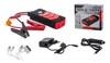 Starthilfegerät YATO YT-83081 Powerbank 9000mAh Produktbild-Vorschau 23