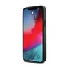 Guess GUHMP12MG4GFRK iPhone 12/12 Pro Black hardcase 4G Produktbild-Vorschau 5
