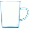 Bicchiere da tè Esmeyer JENAER ART 384-411 250ml Anteprima dell’immagine prodotto 6