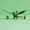 LEGO® NINJAGO® 71829 Lloydův zelený lesní drak Náhled obrázku produktu 49
