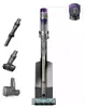 Shark IP3251EUT aspirapolvere a batteria senza sacchetto Anteprima dell’immagine prodotto 29