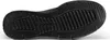 Ecco Irving Slip Slipper Schwarz Produktbild-Vorschau 55