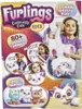 FURLINGS interattivo Aspen 25980 59801 Anteprima dell’immagine prodotto 7
