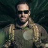 Gloryfy Unbreakable G13 by Otto Bulletproof Sonnenbrille Produktbild-Vorschau 5