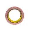 3M GPT-020F Doppelseitiges Klebeband – Transparent – Extra Produktbild-Vorschau 5