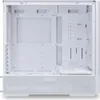 Lian Li LanCool 207 White Voir les images du produit 4