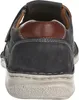 Josef Seibel 43635-21 Anvers 81 Schuhe Halbschuhe Slipper Produktbild-Vorschau 107